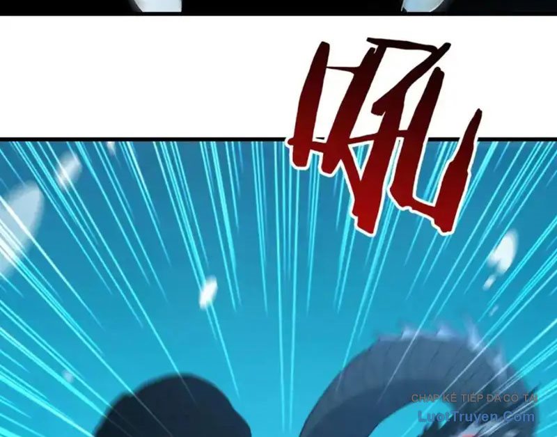 Hư Thực Chi Vương Chap 42 - Next Chap 43