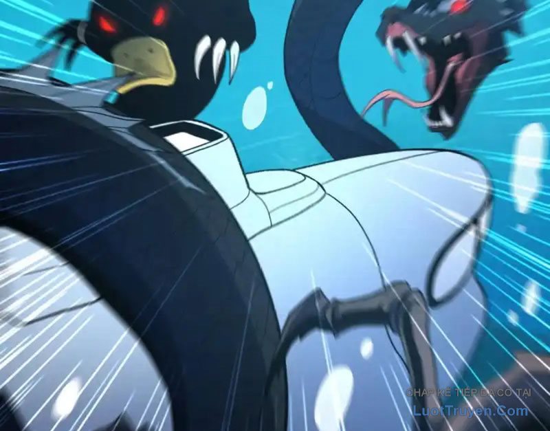 Hư Thực Chi Vương Chap 42 - Next Chap 43