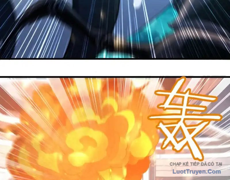 Hư Thực Chi Vương Chap 42 - Next Chap 43