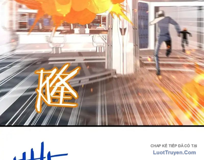 Hư Thực Chi Vương Chap 42 - Next Chap 43