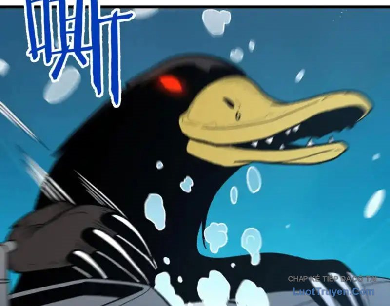 Hư Thực Chi Vương Chap 42 - Next Chap 43