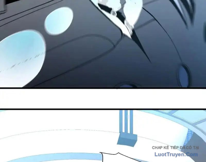 Hư Thực Chi Vương Chap 42 - Next Chap 43