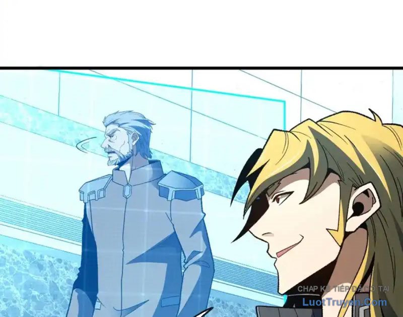 Hư Thực Chi Vương Chap 42 - Next Chap 43