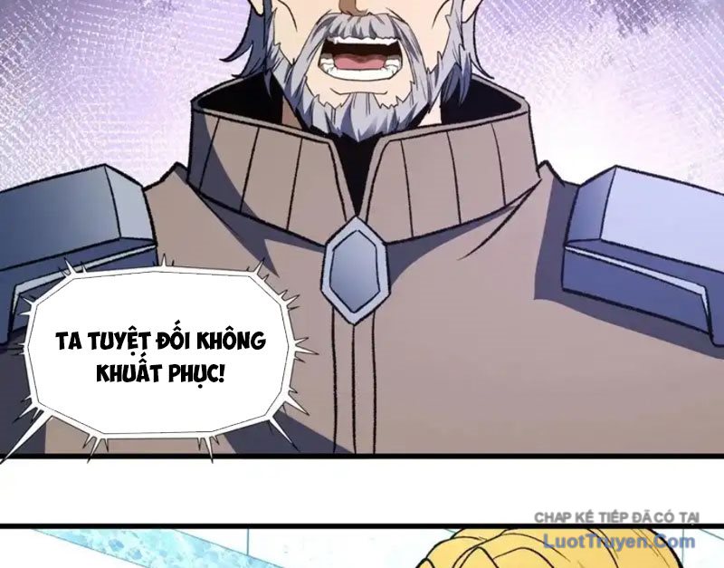 Hư Thực Chi Vương Chap 42 - Next Chap 43