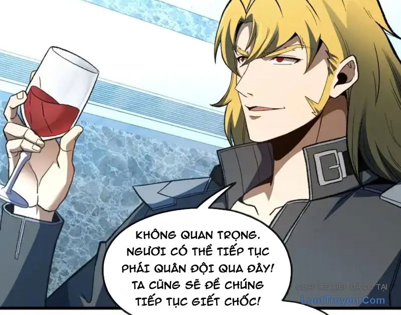 Hư Thực Chi Vương Chap 42 - Next Chap 43