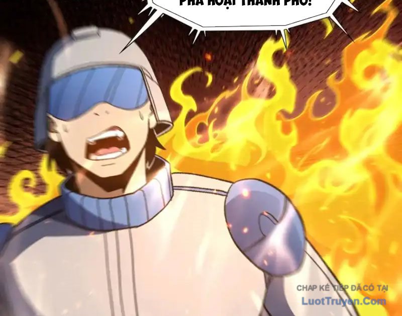 Hư Thực Chi Vương Chap 42 - Next Chap 43