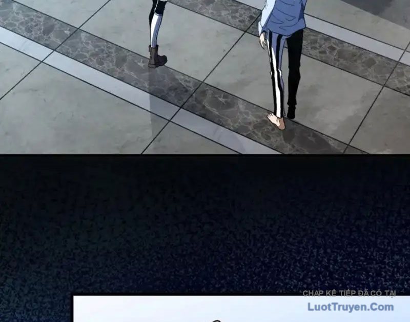 Hư Thực Chi Vương Chap 42 - Next Chap 43