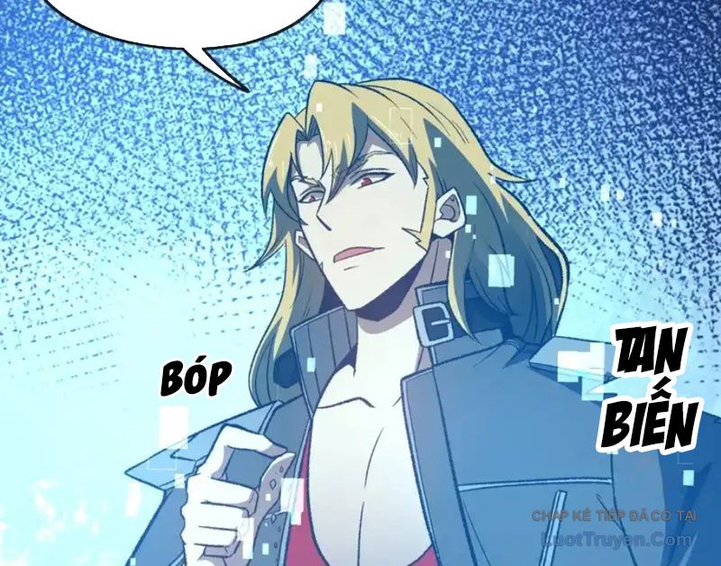 Hư Thực Chi Vương Chap 42 - Next Chap 43