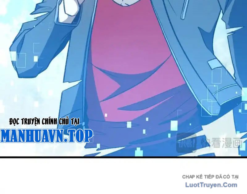 Hư Thực Chi Vương Chap 42 - Next Chap 43