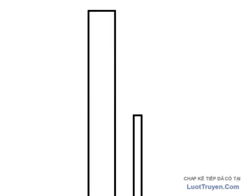 Hư Thực Chi Vương Chap 42 - Next Chap 43