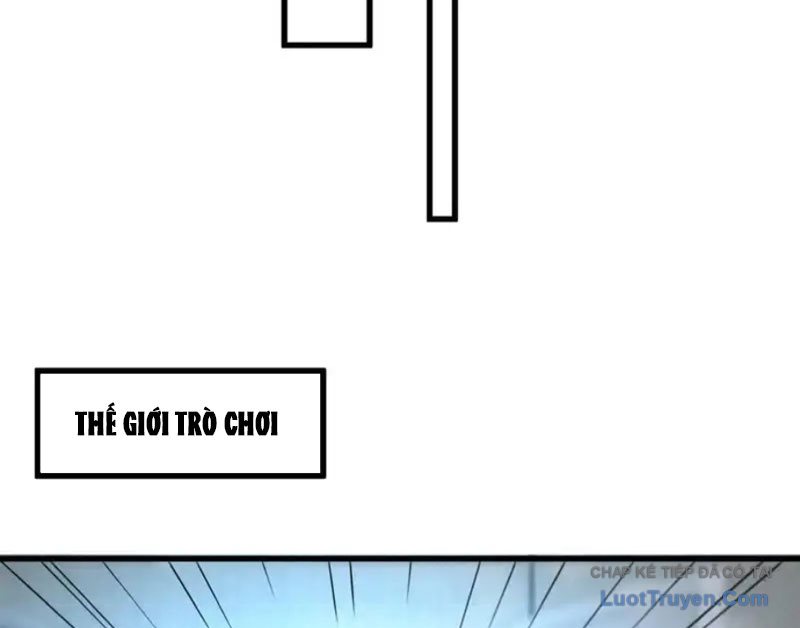 Hư Thực Chi Vương Chap 42 - Next Chap 43