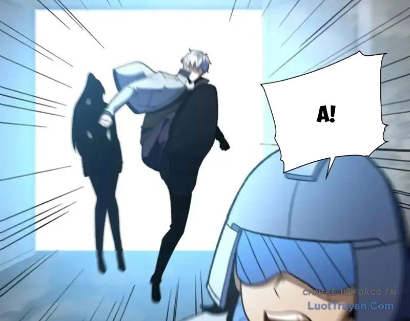 Hư Thực Chi Vương Chap 42 - Next Chap 43