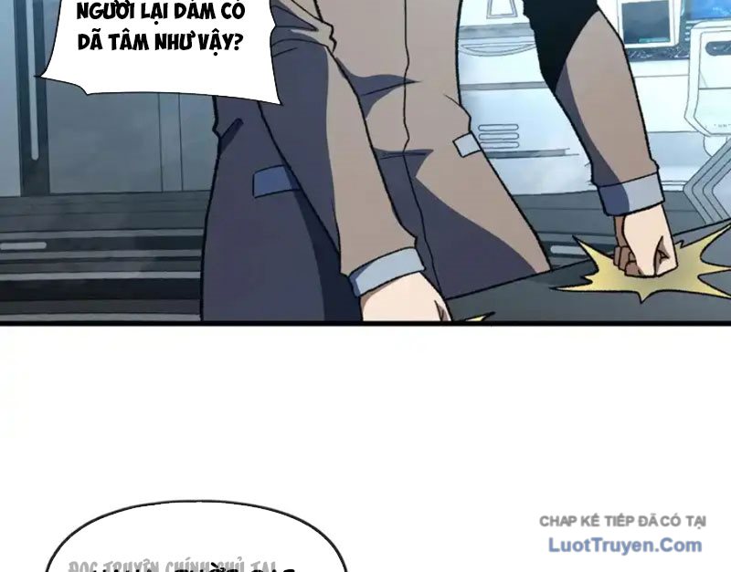 Hư Thực Chi Vương Chap 42 - Next Chap 43