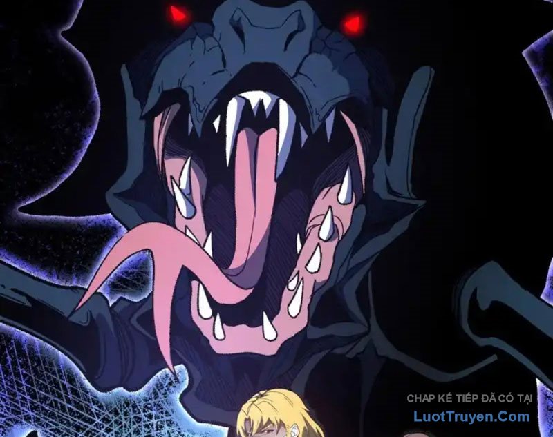 Hư Thực Chi Vương Chap 42 - Next Chap 43