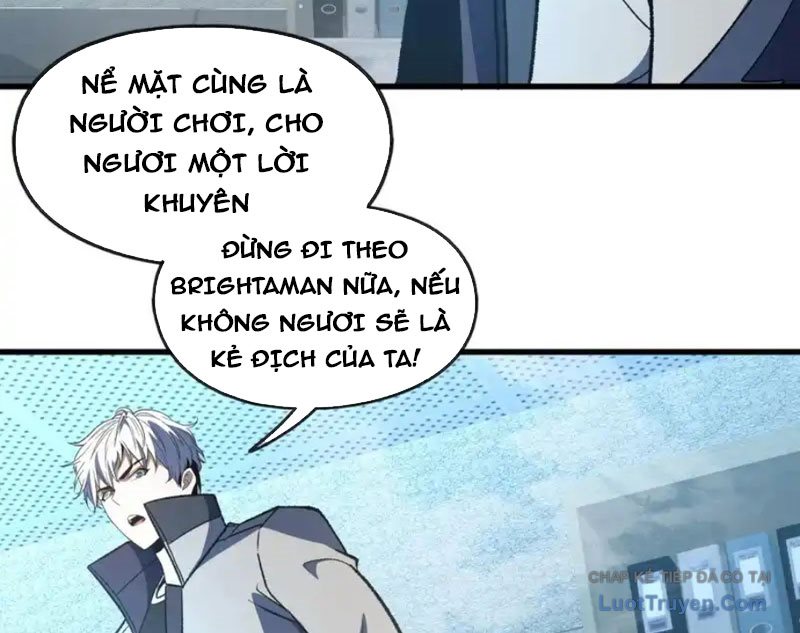 Hư Thực Chi Vương Chap 42 - Next Chap 43