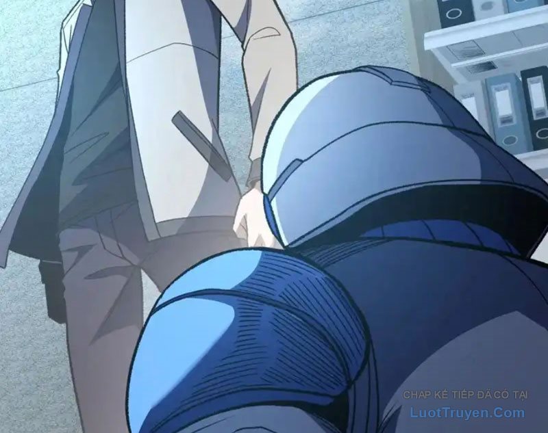 Hư Thực Chi Vương Chap 42 - Next Chap 43