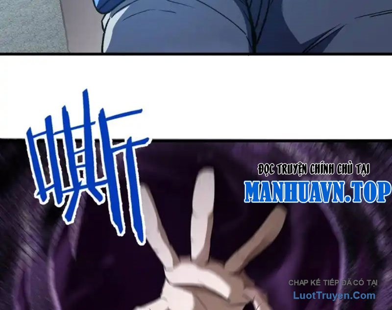 Hư Thực Chi Vương Chap 42 - Next Chap 43