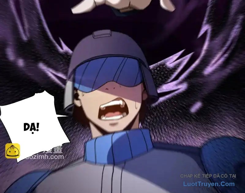 Hư Thực Chi Vương Chap 42 - Next Chap 43