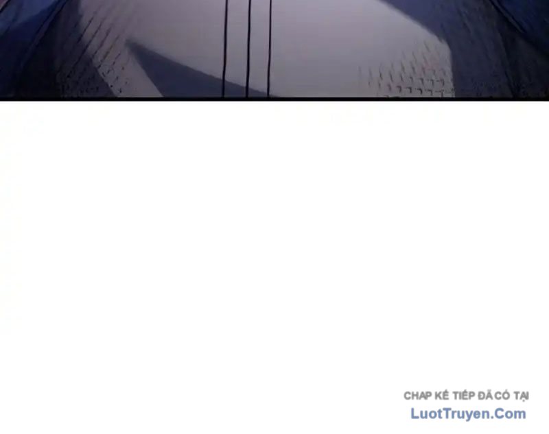 Hư Thực Chi Vương Chap 42 - Next Chap 43