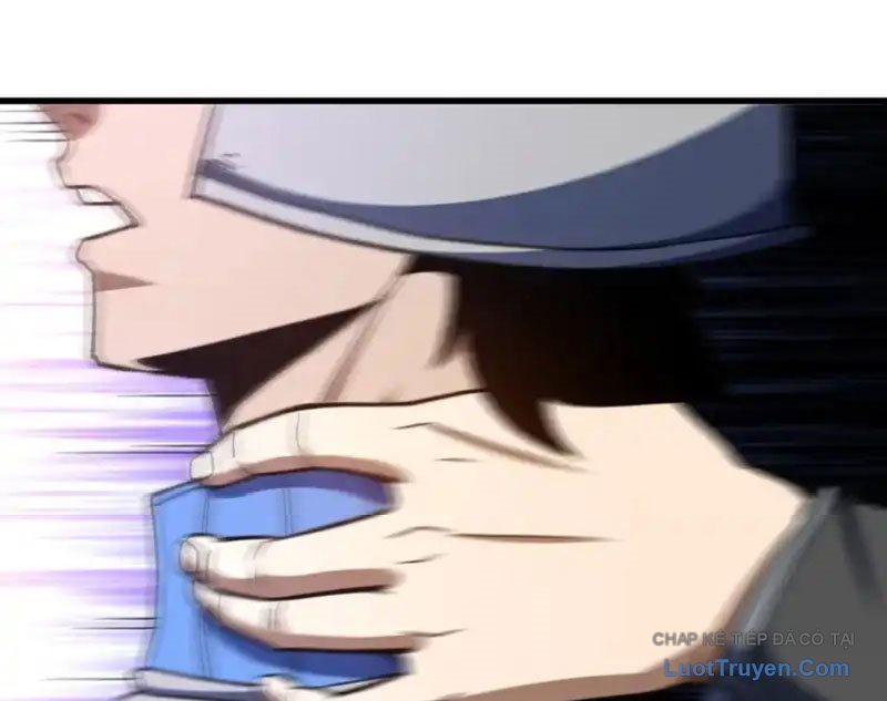 Hư Thực Chi Vương Chap 42 - Next Chap 43
