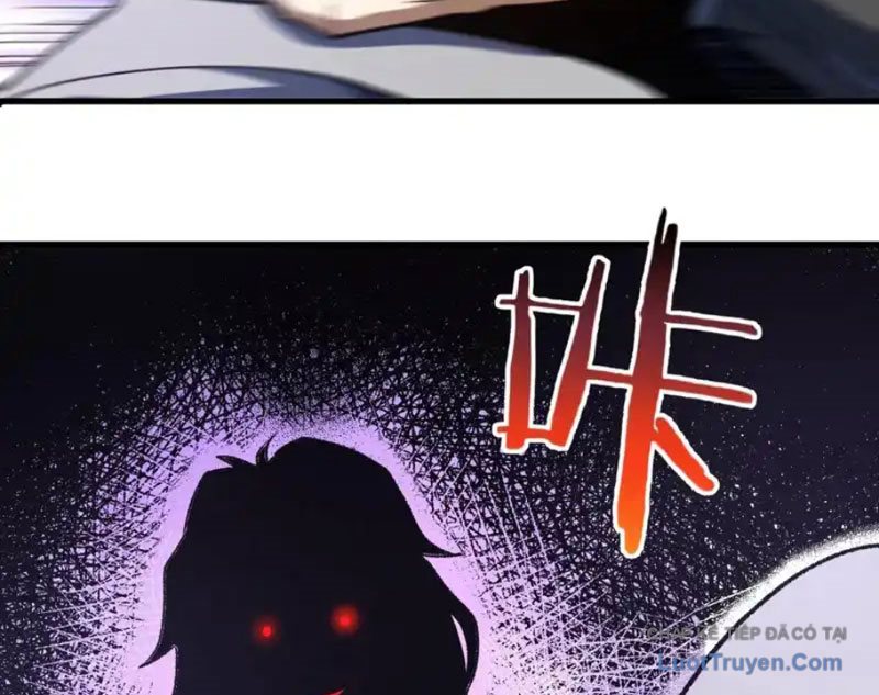 Hư Thực Chi Vương Chap 42 - Next Chap 43