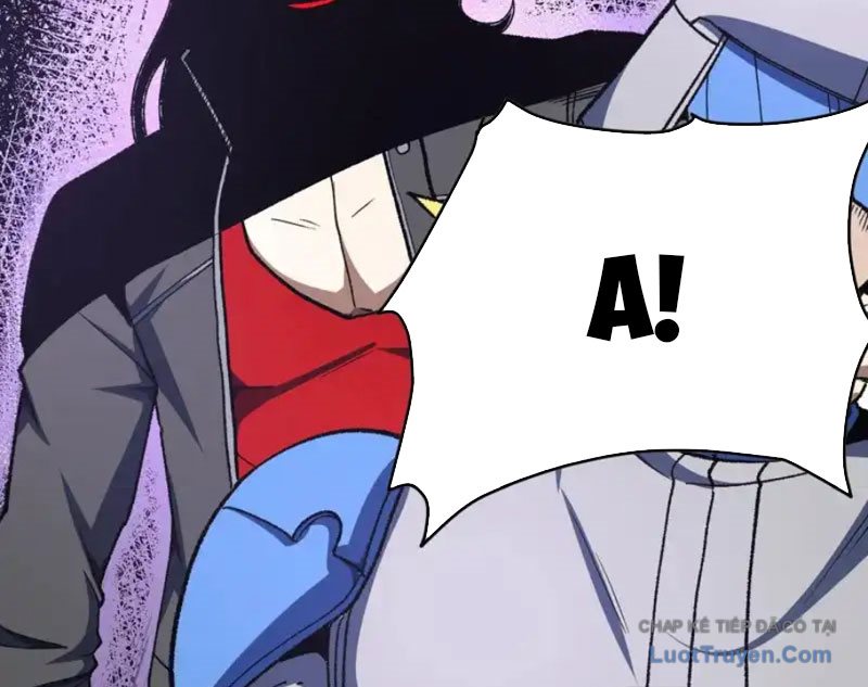 Hư Thực Chi Vương Chap 42 - Next Chap 43