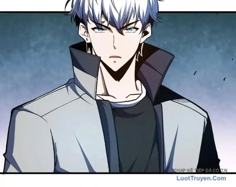 Hư Thực Chi Vương Chap 42 - Next Chap 43