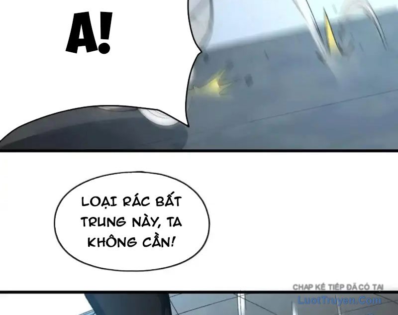 Hư Thực Chi Vương Chap 42 - Next Chap 43