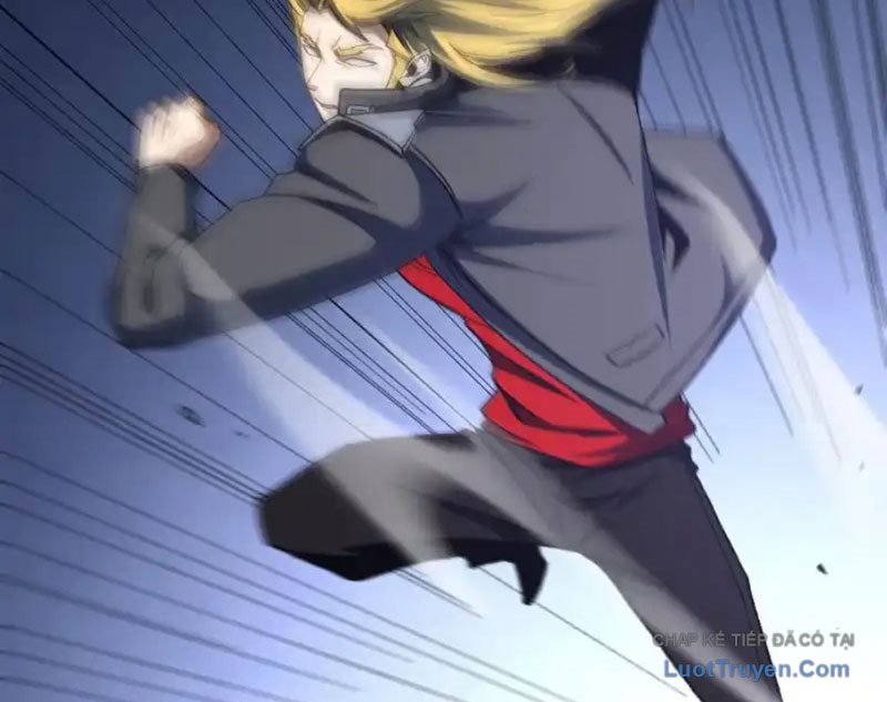 Hư Thực Chi Vương Chap 42 - Next Chap 43