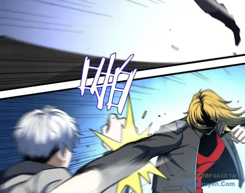 Hư Thực Chi Vương Chap 42 - Next Chap 43