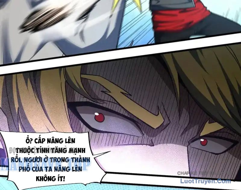 Hư Thực Chi Vương Chap 42 - Next Chap 43