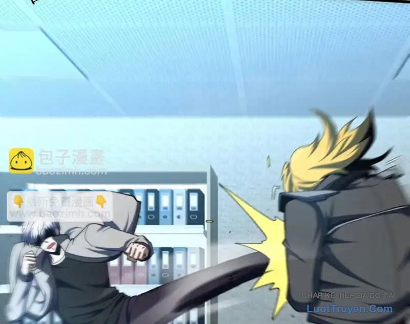 Hư Thực Chi Vương Chap 42 - Next Chap 43