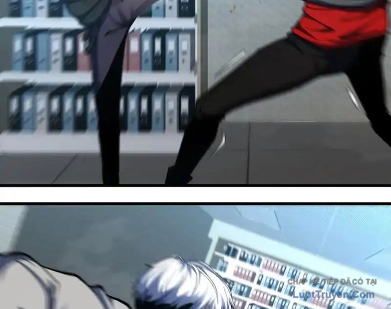 Hư Thực Chi Vương Chap 42 - Next Chap 43