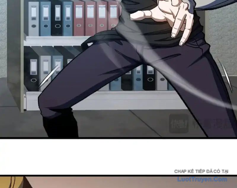 Hư Thực Chi Vương Chap 42 - Next Chap 43