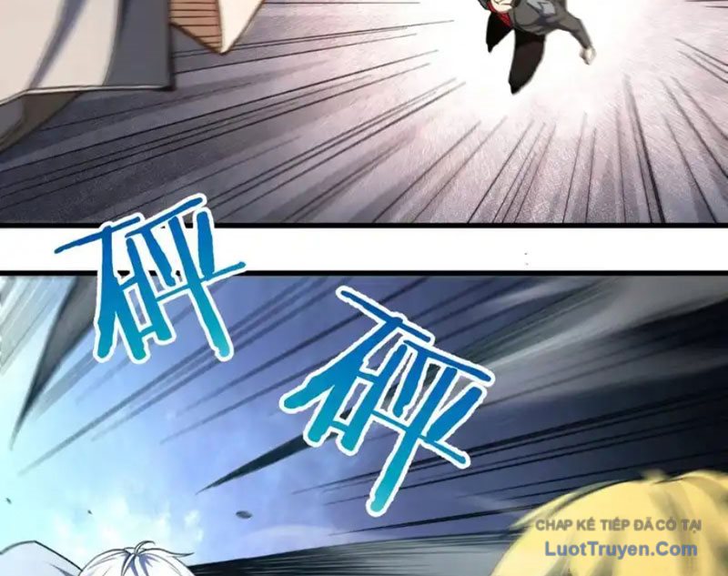 Hư Thực Chi Vương Chap 42 - Next Chap 43