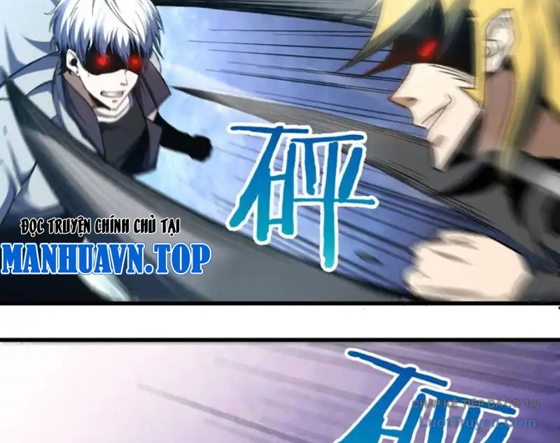 Hư Thực Chi Vương Chap 42 - Next Chap 43