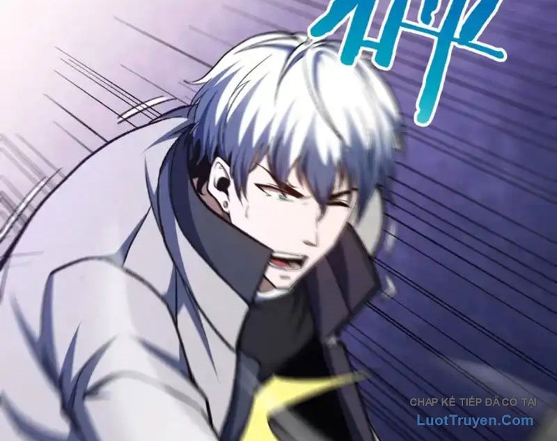 Hư Thực Chi Vương Chap 42 - Next Chap 43