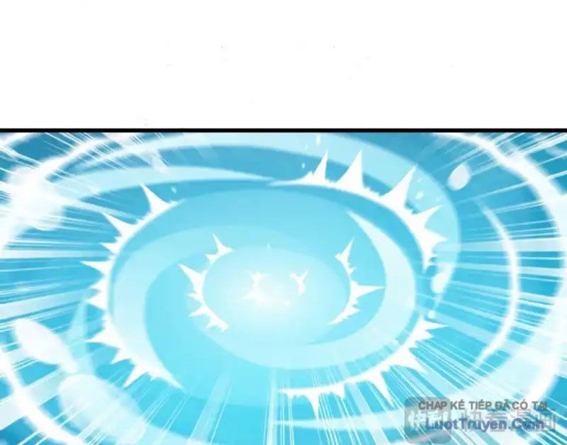 Hư Thực Chi Vương Chap 42 - Next Chap 43