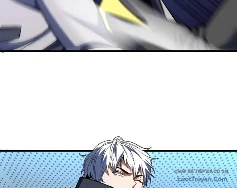 Hư Thực Chi Vương Chap 42 - Next Chap 43