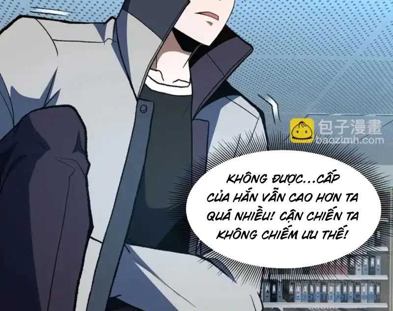 Hư Thực Chi Vương Chap 42 - Next Chap 43