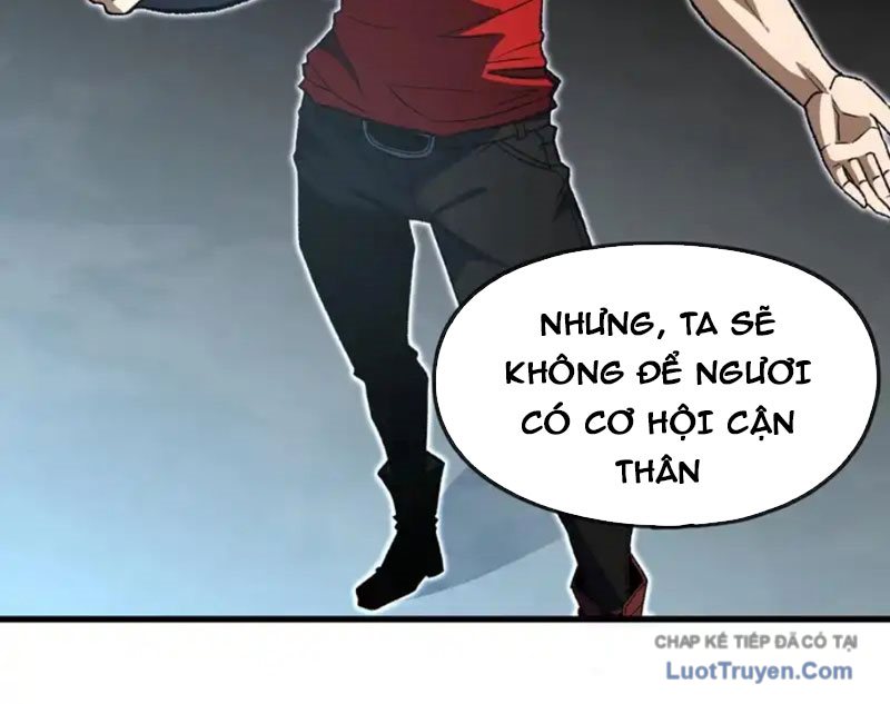 Hư Thực Chi Vương Chap 42 - Next Chap 43