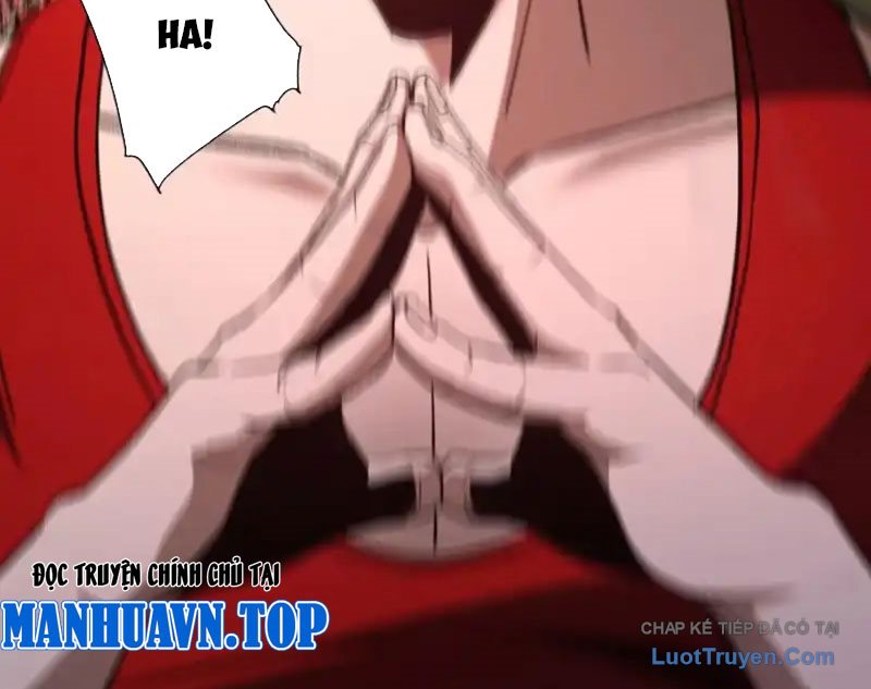 Hư Thực Chi Vương Chap 42 - Next Chap 43