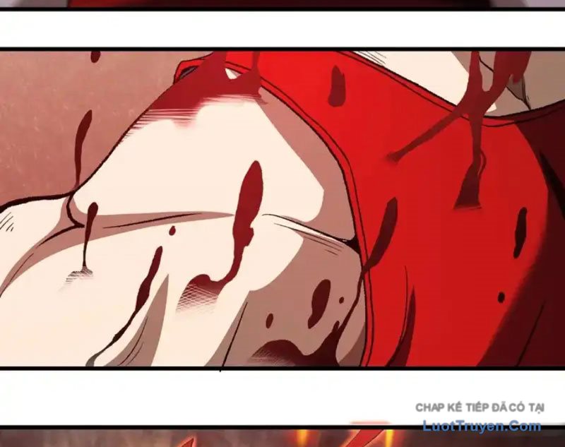 Hư Thực Chi Vương Chap 42 - Next Chap 43