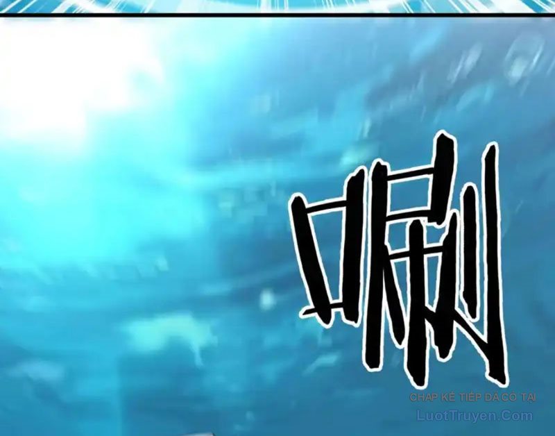 Hư Thực Chi Vương Chap 42 - Next Chap 43