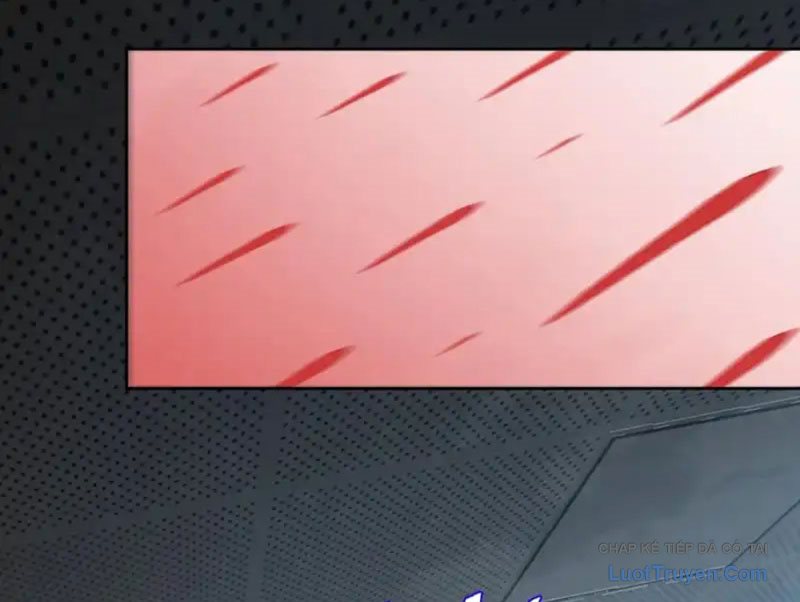 Hư Thực Chi Vương Chap 42 - Next Chap 43