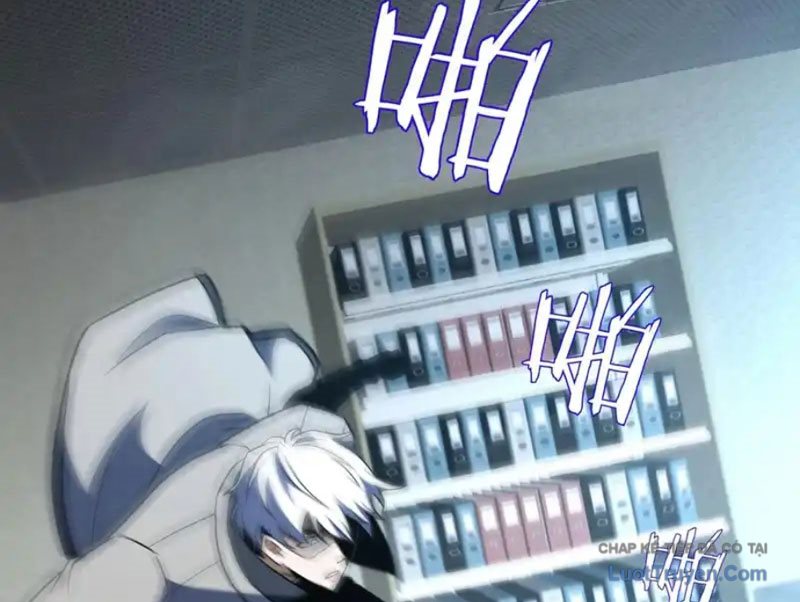 Hư Thực Chi Vương Chap 42 - Next Chap 43