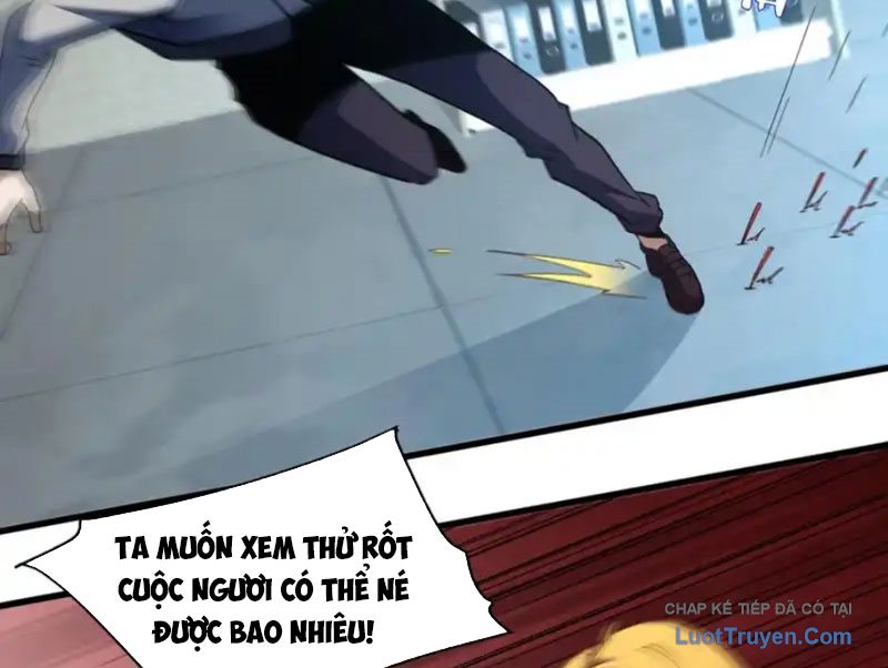 Hư Thực Chi Vương Chap 42 - Next Chap 43