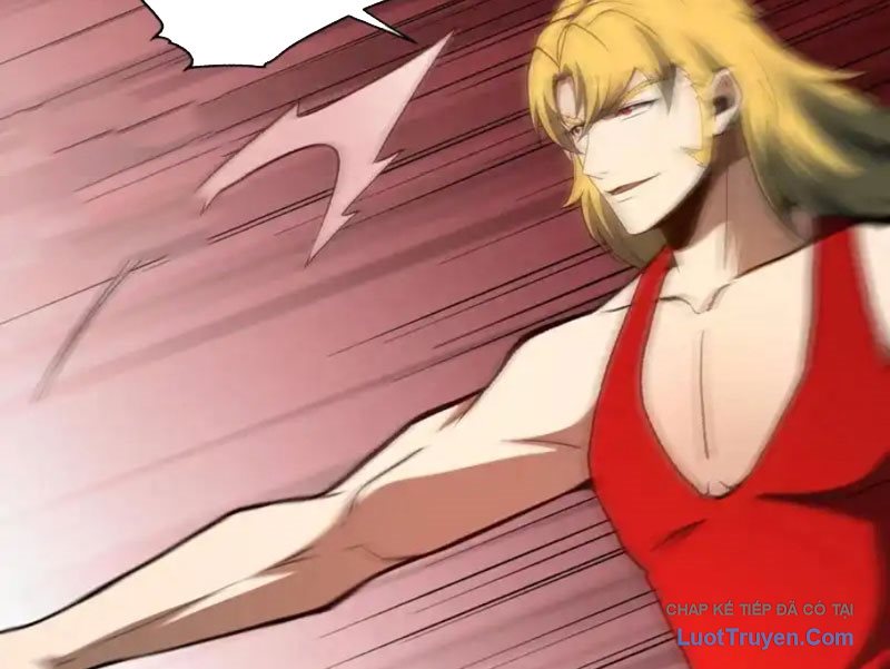 Hư Thực Chi Vương Chap 42 - Next Chap 43