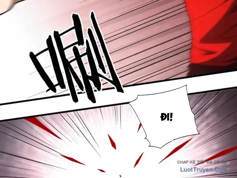 Hư Thực Chi Vương Chap 42 - Next Chap 43