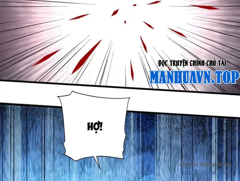 Hư Thực Chi Vương Chap 42 - Next Chap 43